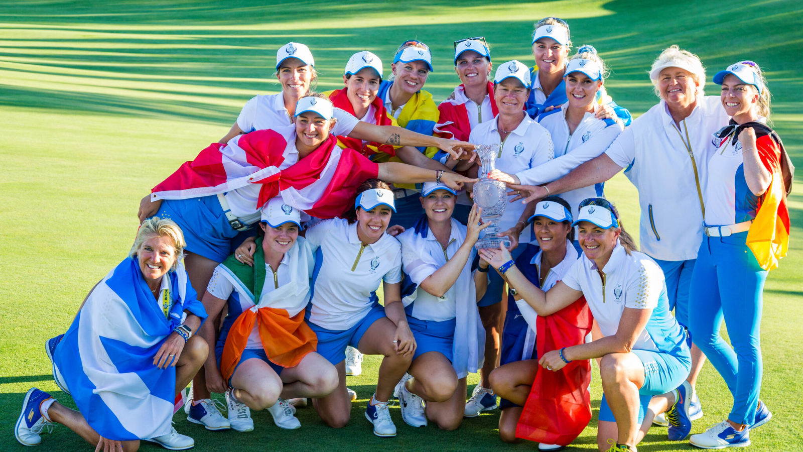 51430871852 17f6be0c76 k