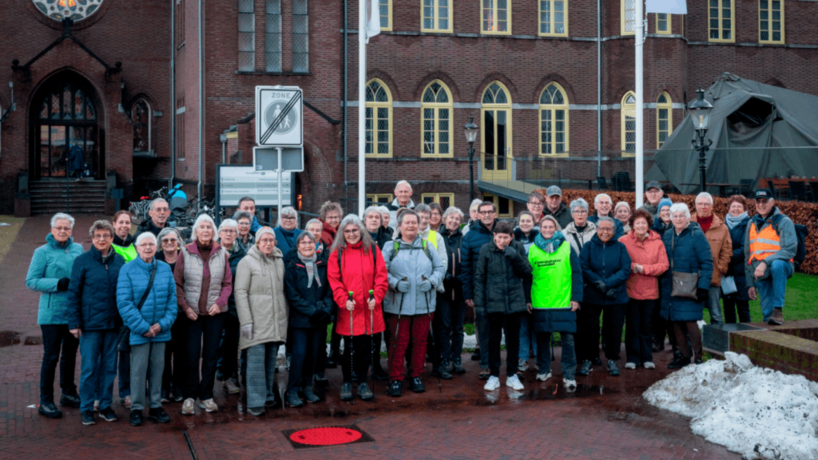 Winter Wandeluitdaging copy Brabant Sport Studio Robert Sanders low res 1