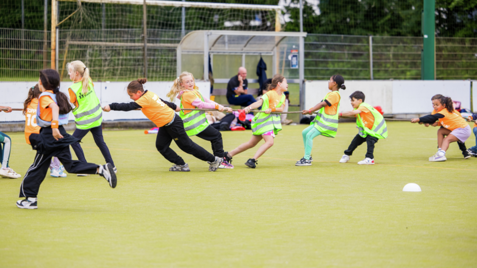 20260604 Brabant Sport De Spelen 198 6304 low res