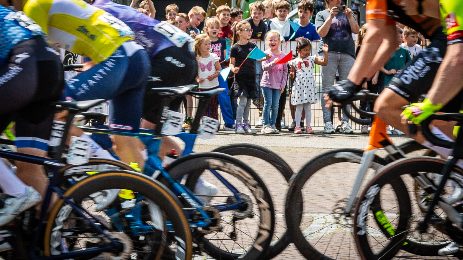ZLM Tour Brabant Sport 2024 5
