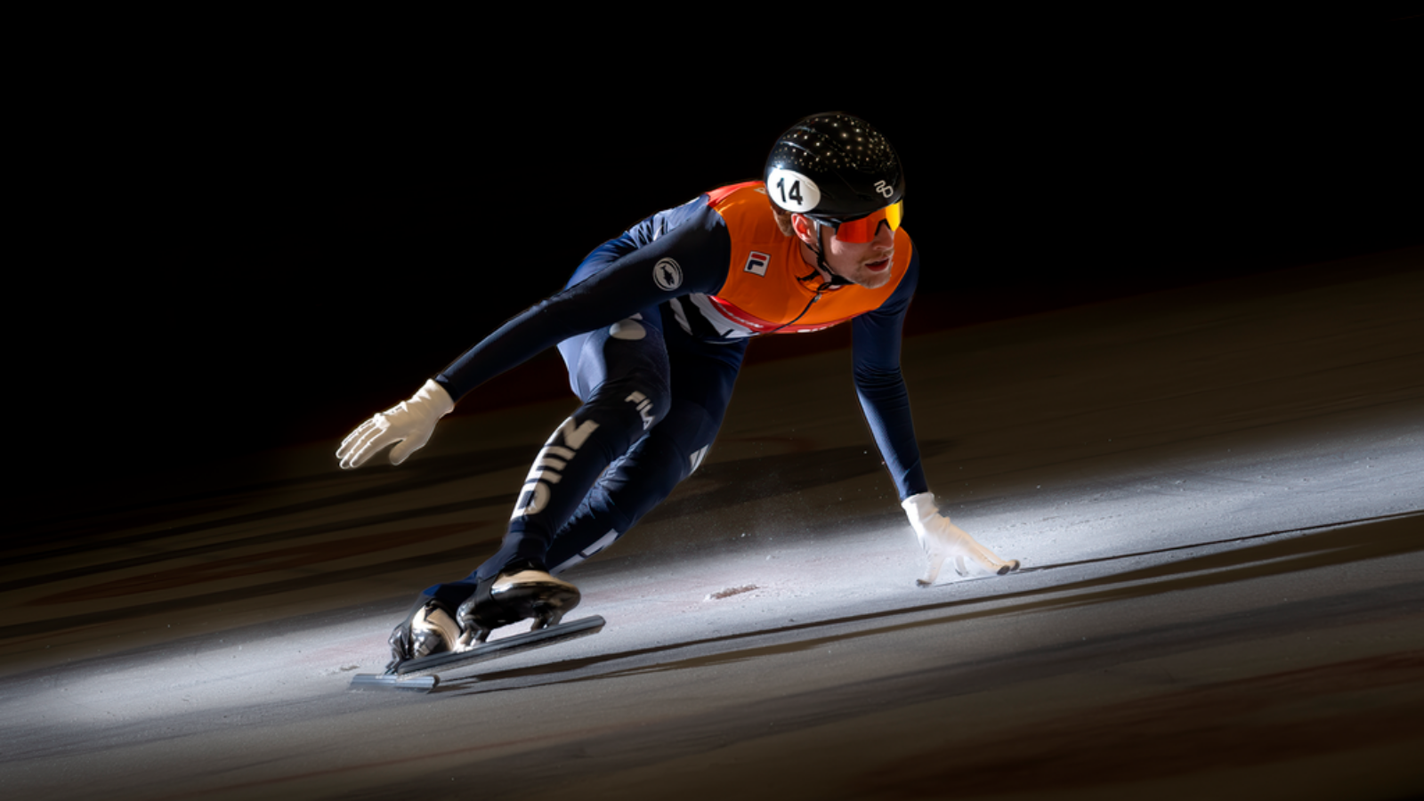 Friso Emons copy Brabant Sport Studio Paul Raats 2024 5 low res