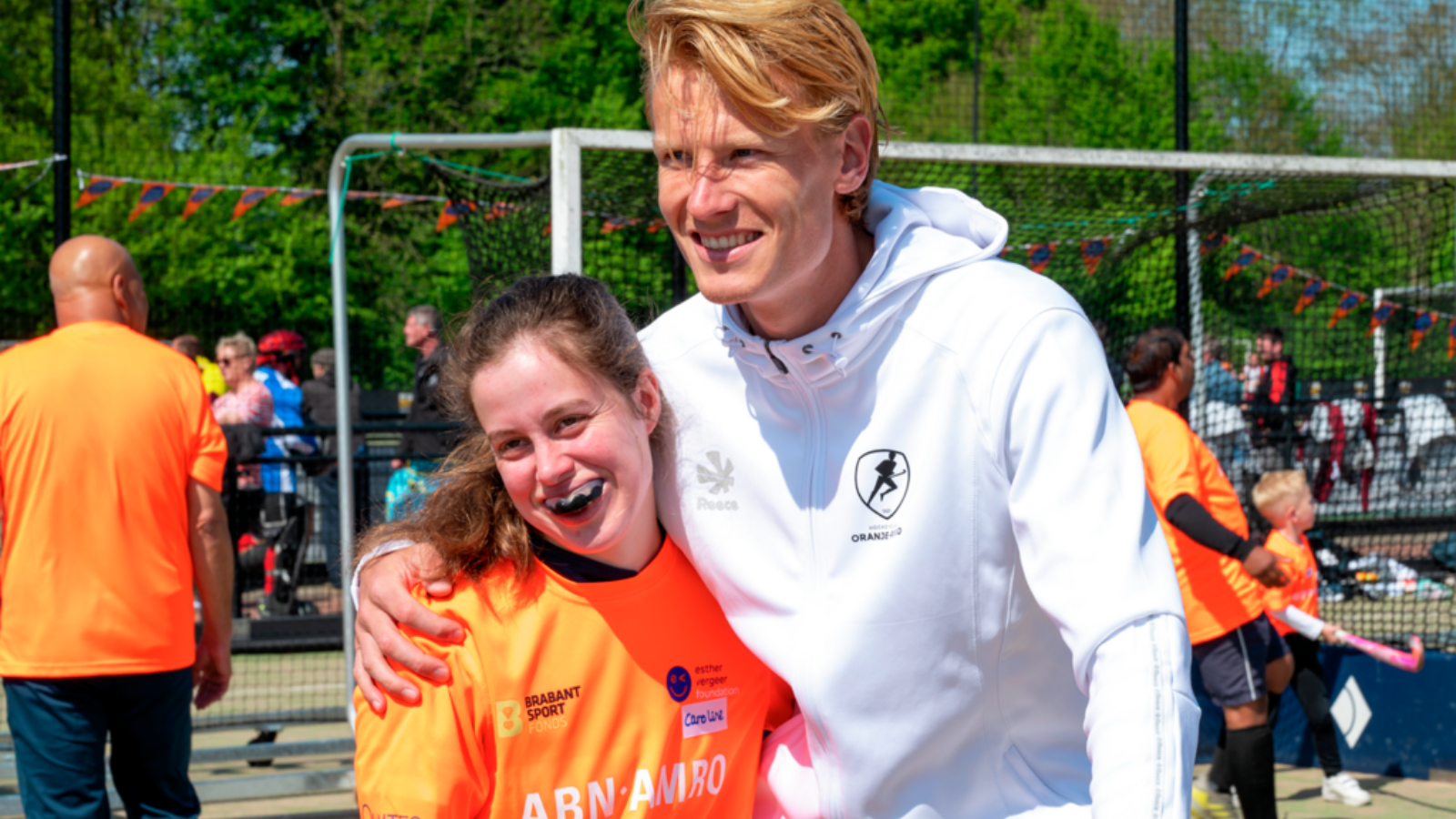 Hockey Unlimited EHL Den Bosch copy Brabant Sport Studio Robe low res