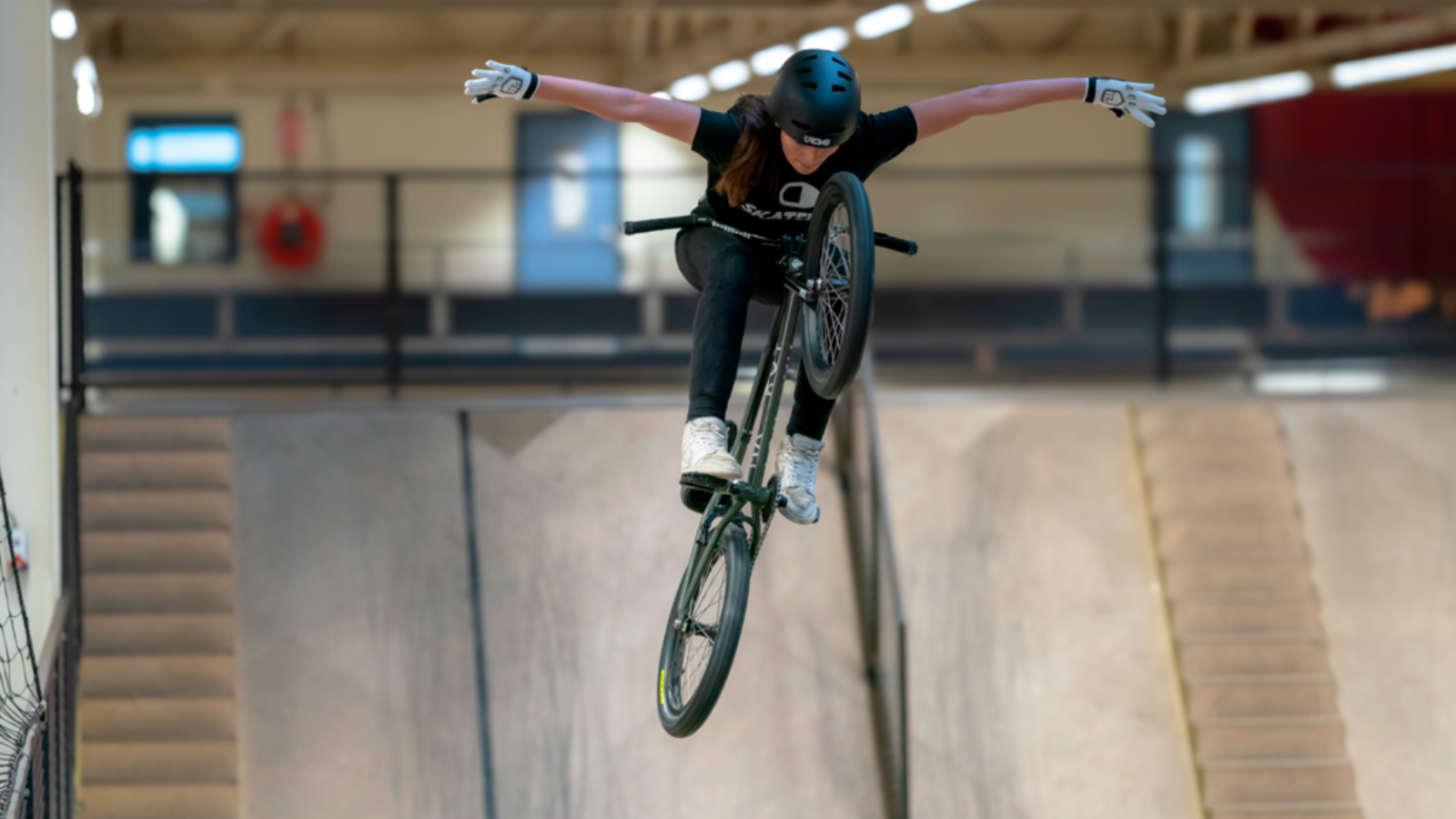 Indy Kra mer copy Brabant Sport Studio Paul Raats 2025 57 low res