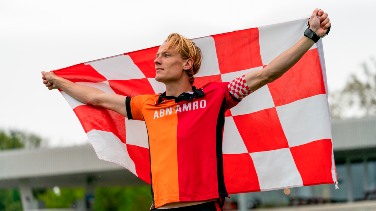 Joep de Mol copy Brabant Sport Studio Paul Raats 2024 36 low res