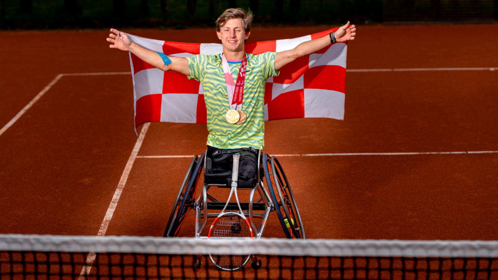 Niels Vink copy Brabant Sport Studio Paul Raats 2024 42 low res