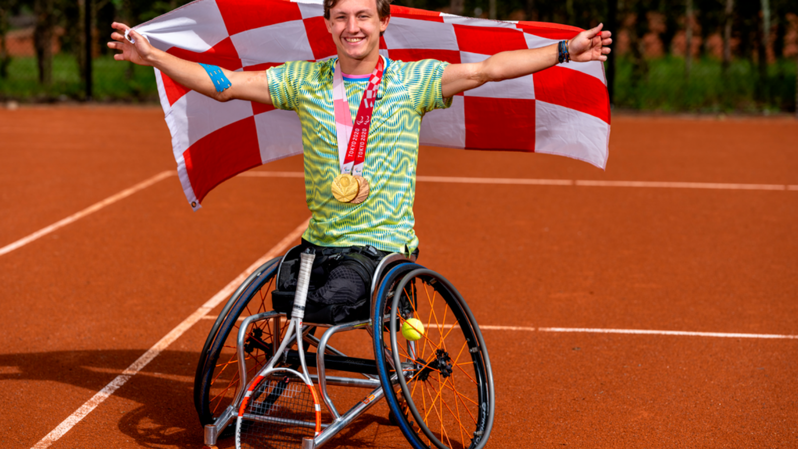 Niels Vink copy Brabant Sport Studio Paul Raats 2024 44 low res