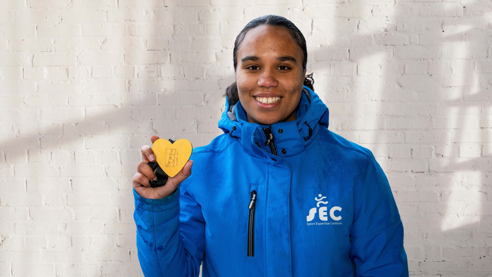 Van Goed naar Goud winnaars themachallenges Brabant Sport Studio Robert Sanders 2026 43