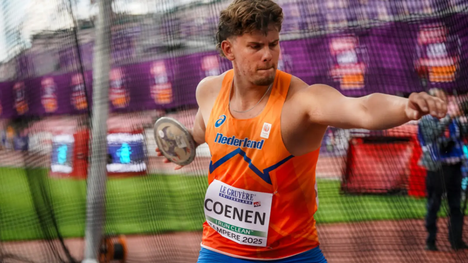 Merijn Coenen 4