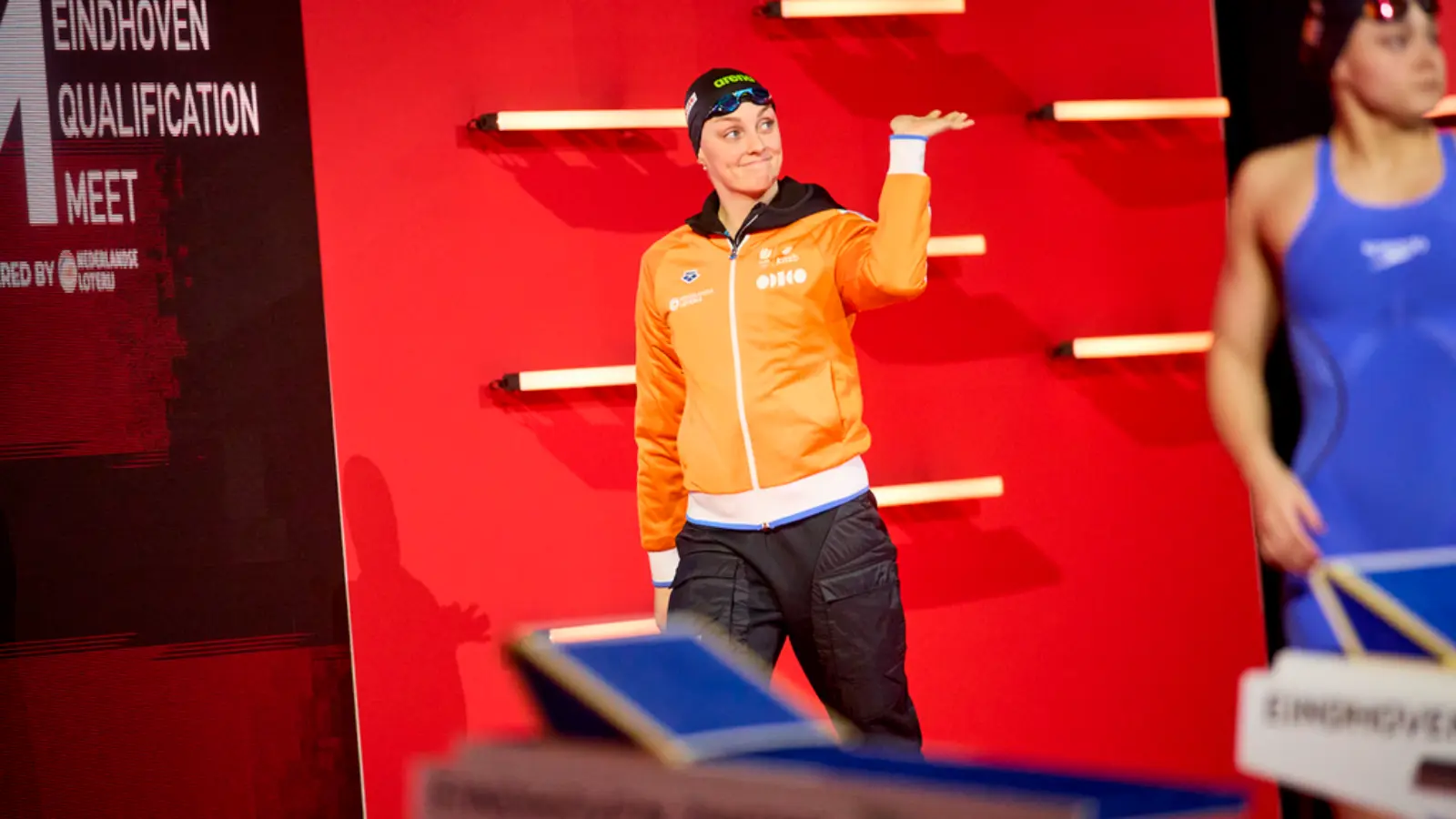EQM 2024 talkshow copy Brabant Sport Will Hollemans 2024 207 low res