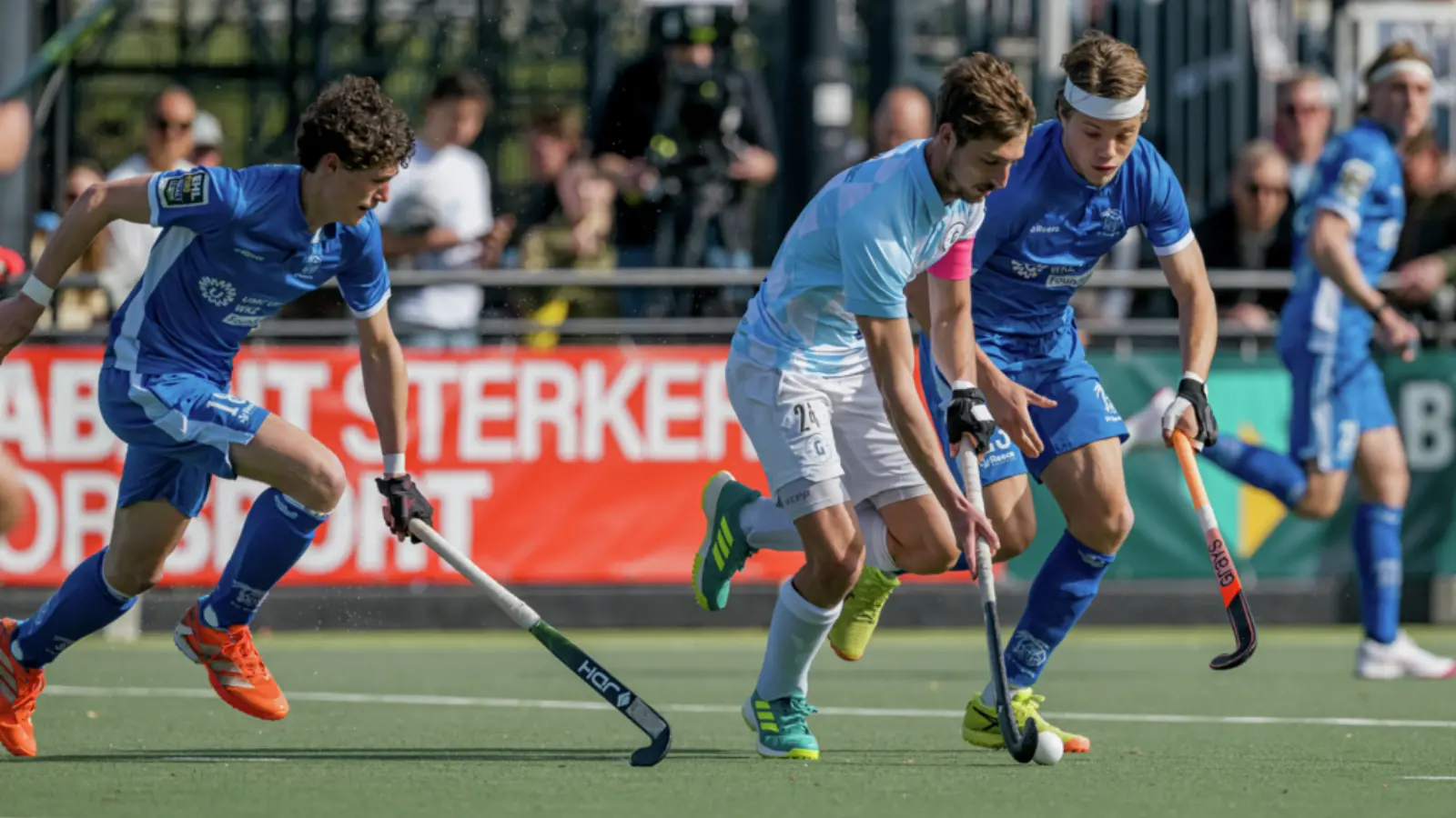 EHL 2026 9 low res