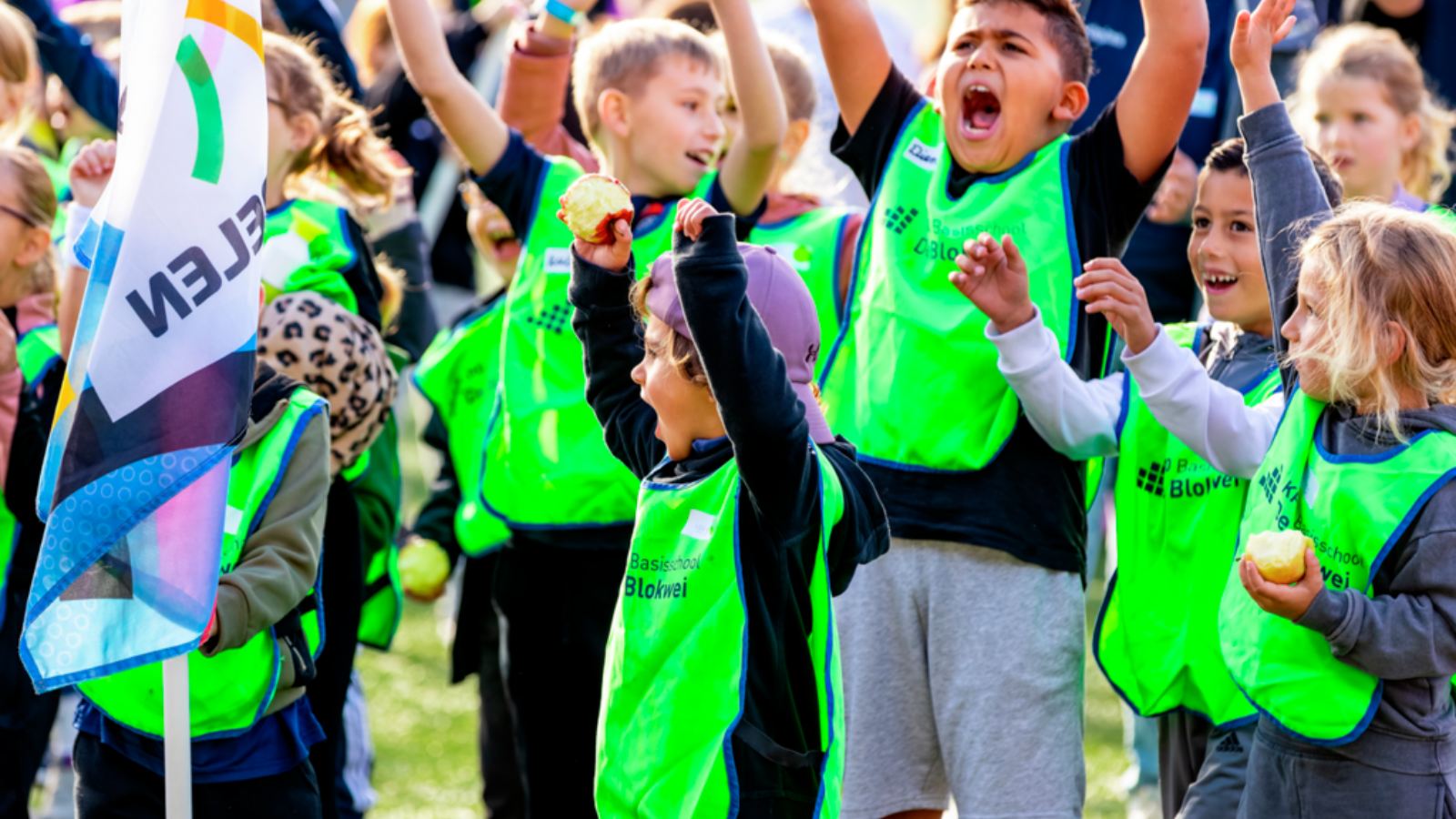 De Spelen Roosendaal copy Brabant Sport Thomas Bakker 2025 78 low res