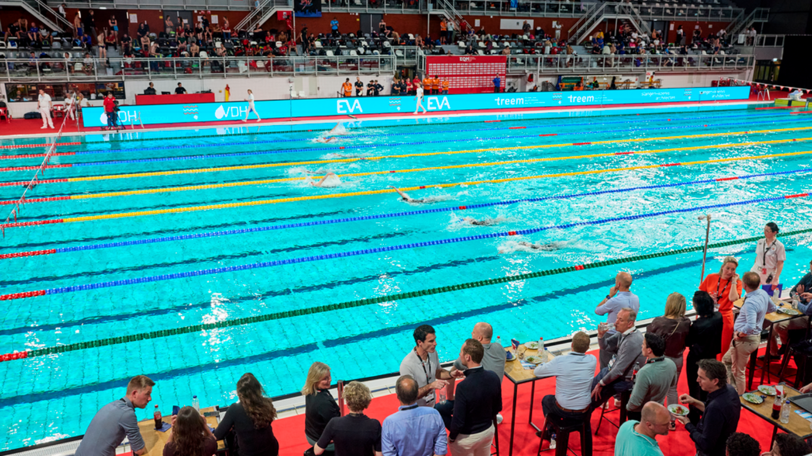 EQM 2024 talkshow copy Brabant Sport Will Hollemans 2024 243 low res