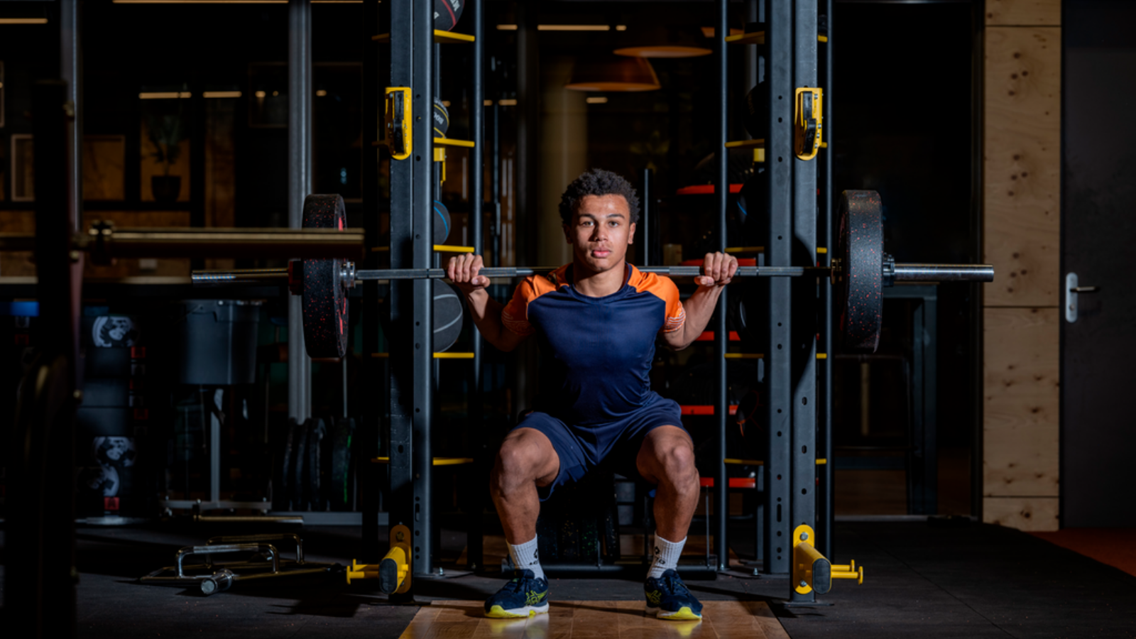 Geophrey Coenraad copy Brabant Sport Studio Paul Raats 2024 5 low res