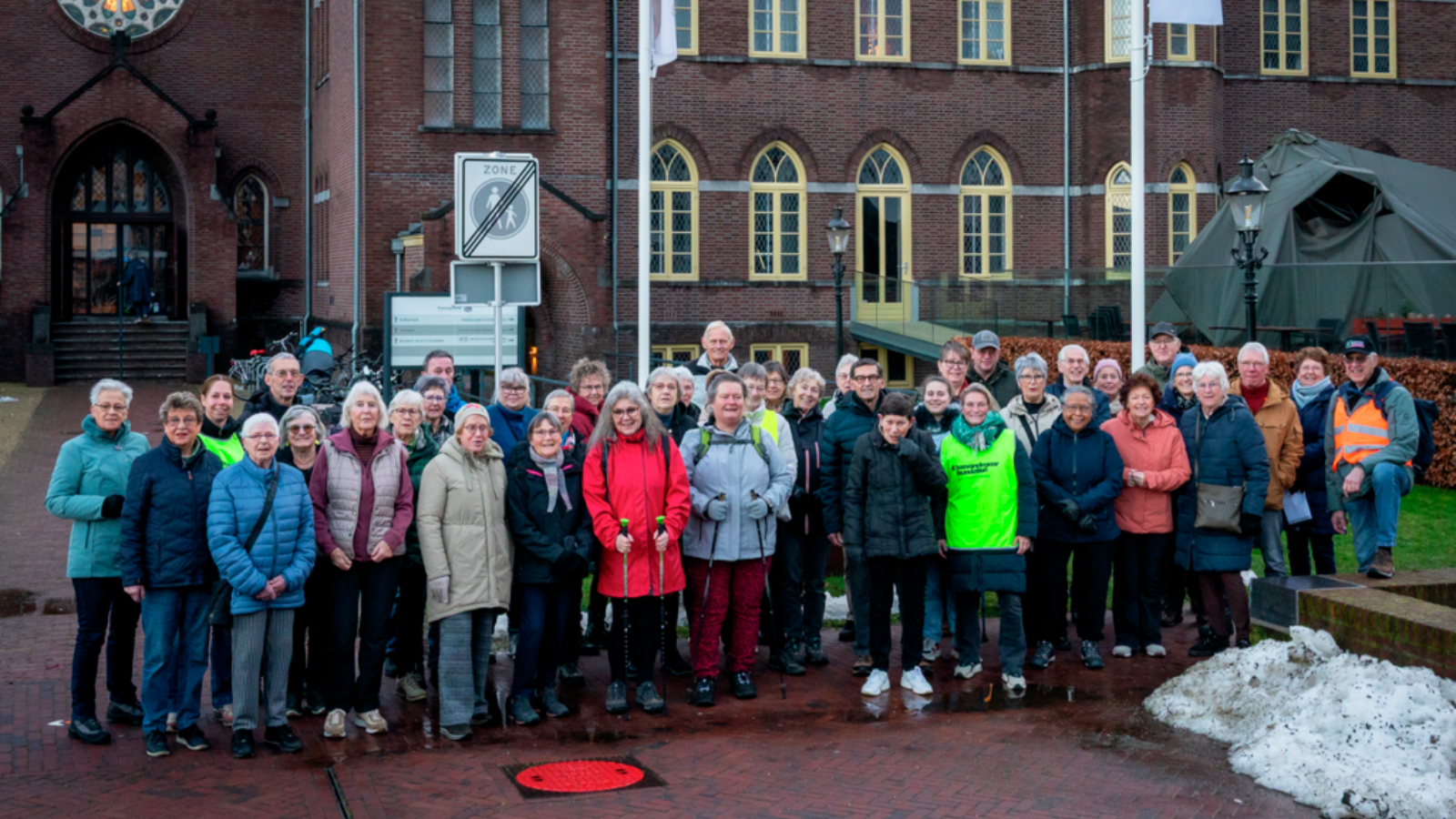 Winter Wandeluitdaging copy Brabant Sport Studio Robert Sanders low res 1