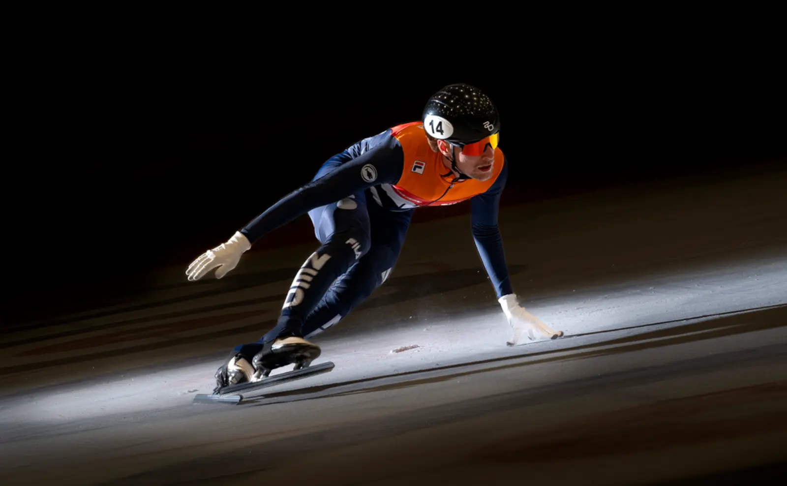 Friso Emons copy Brabant Sport Studio Paul Raats 2024 5 low res