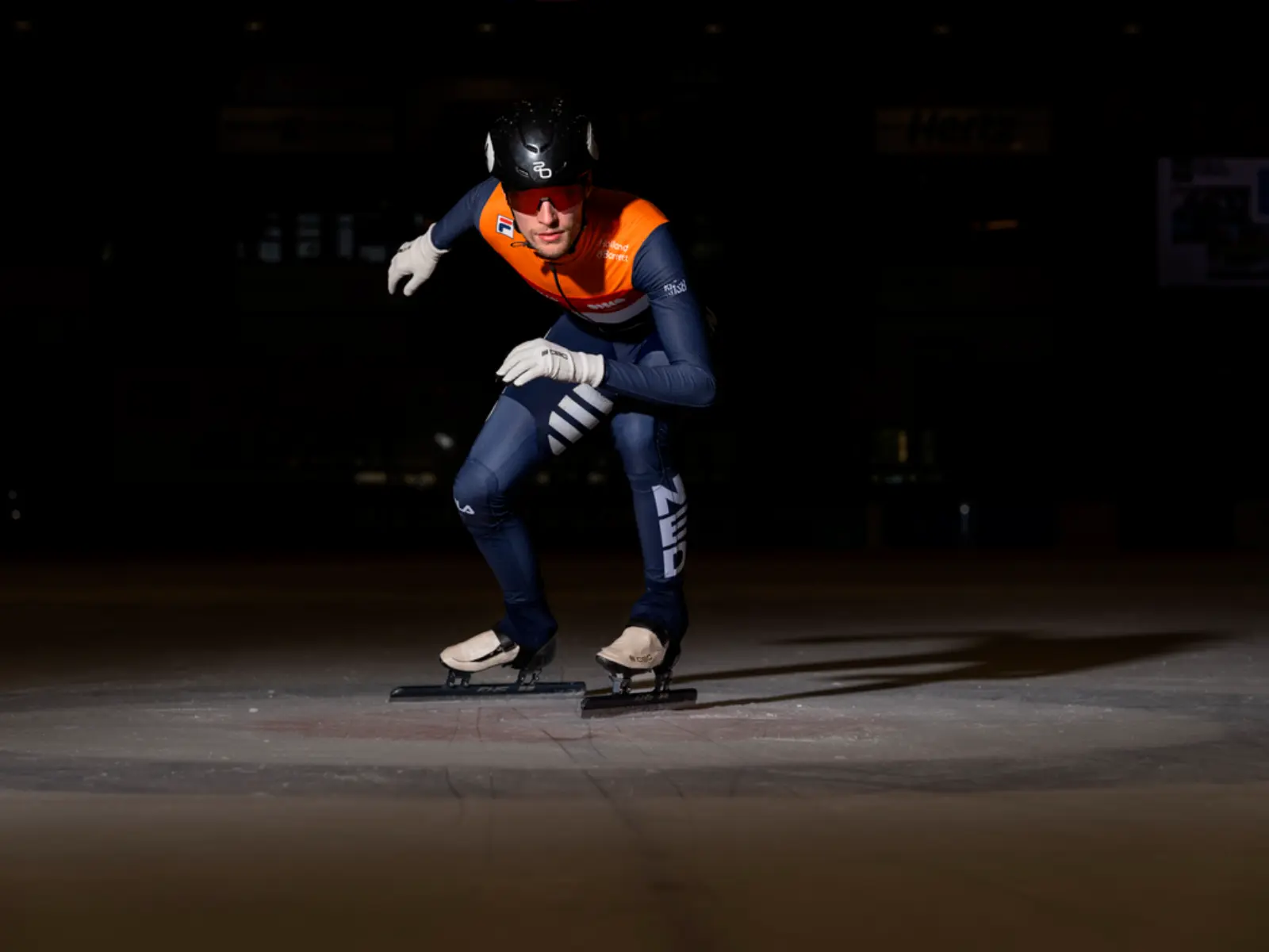 Friso Emons copy Brabant Sport Studio Paul Raats 2024 15 low res