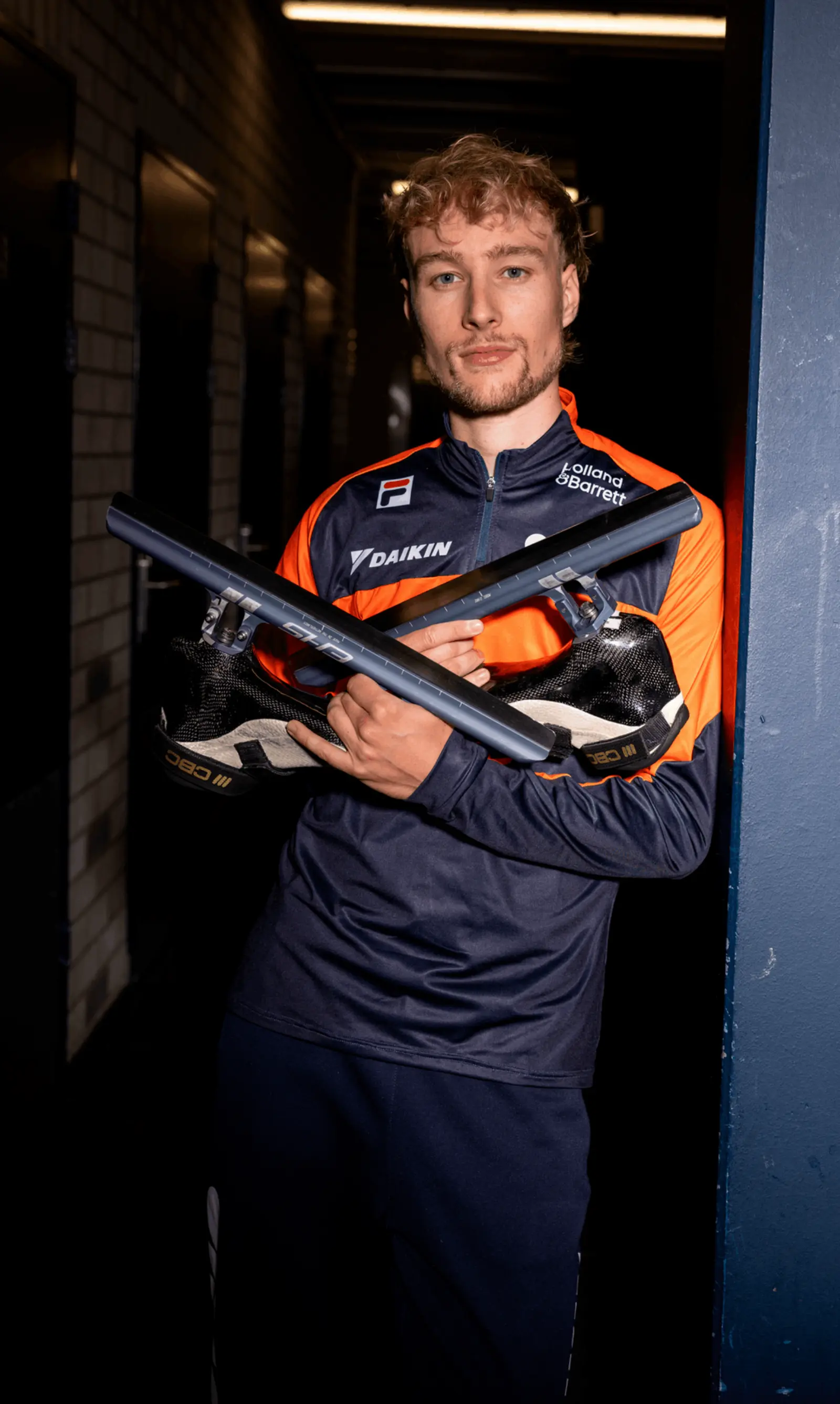 Friso Emons copy Brabant Sport Studio Paul Raats 2024 43 low res