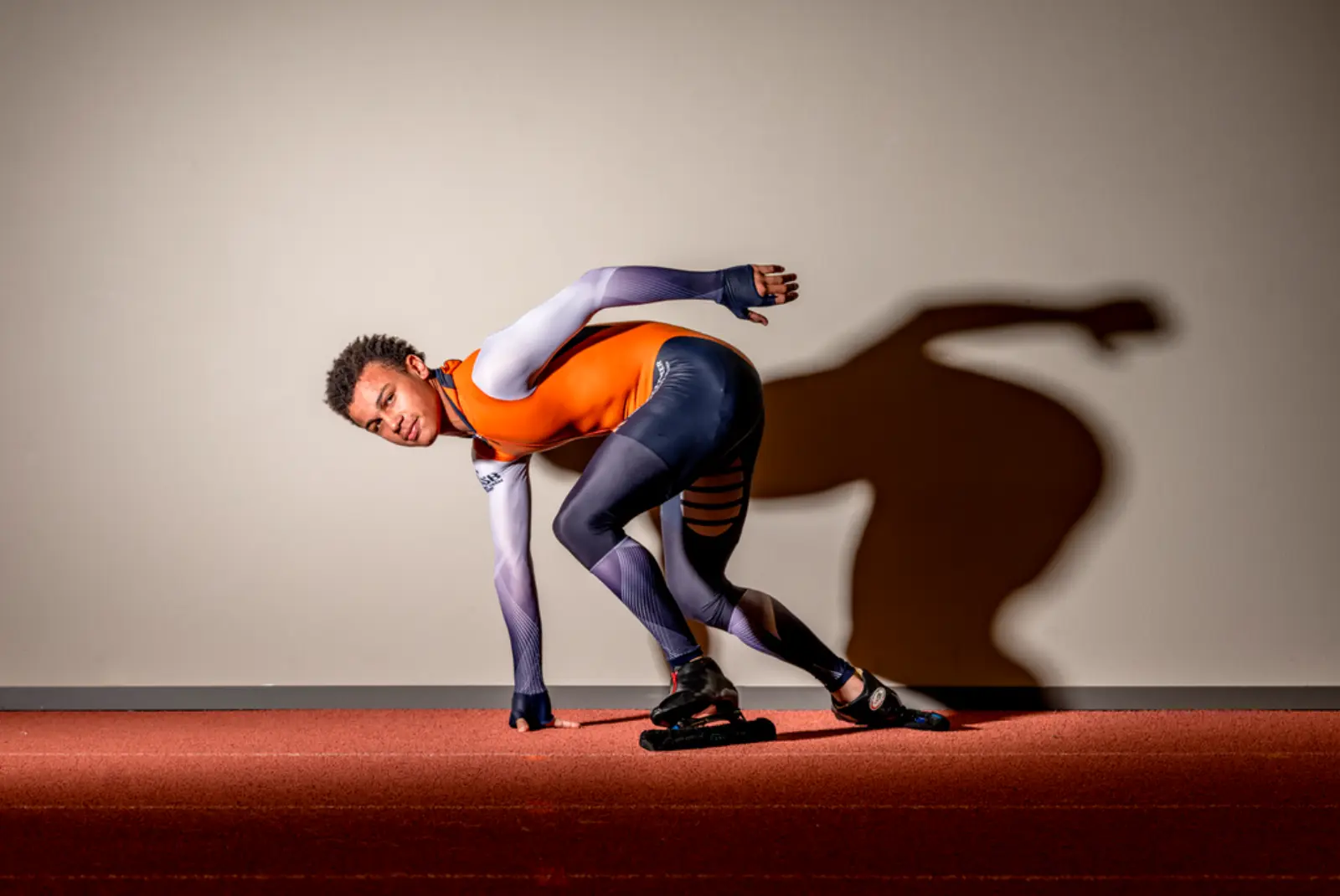 Geophrey Coenraad copy Brabant Sport Studio Paul Raats 2024 11 low res