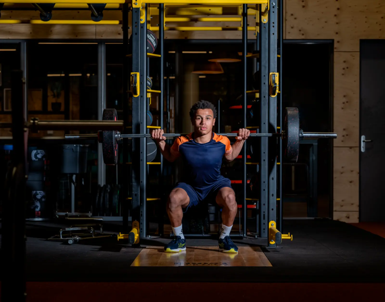 Geophrey Coenraad copy Brabant Sport Studio Paul Raats 2024 5 low res