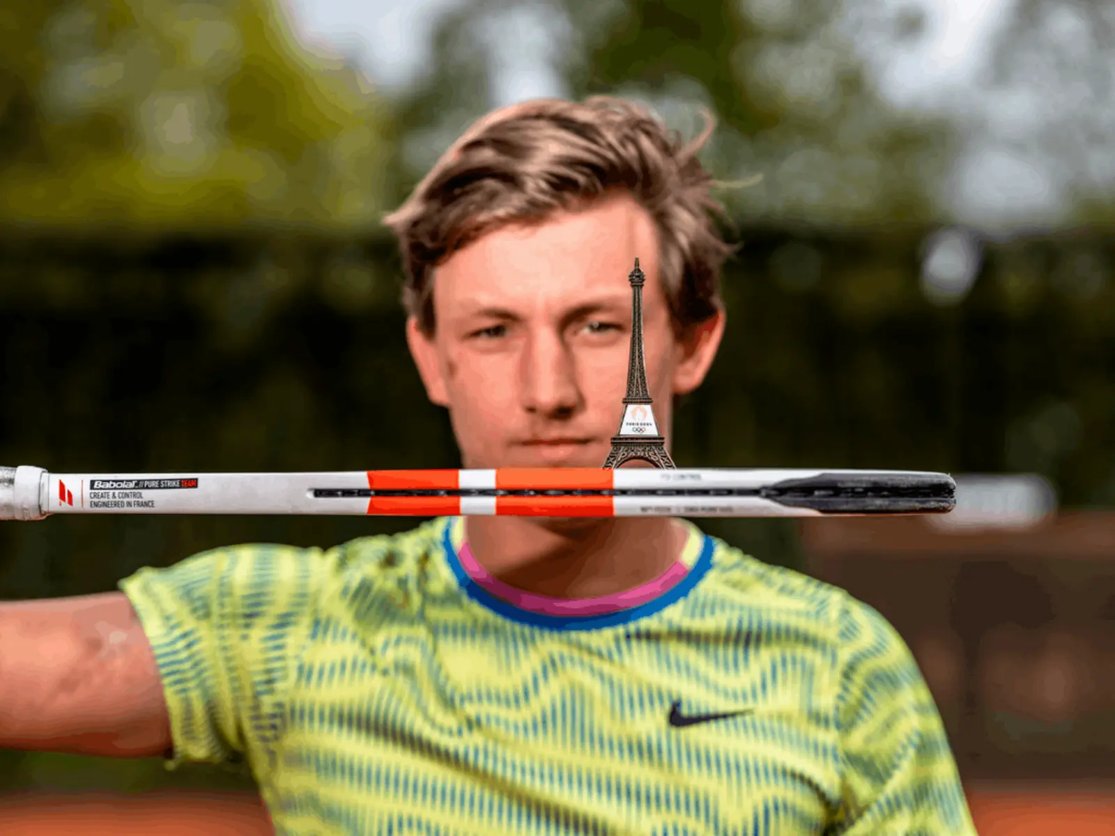 Niels Vink copy Brabant Sport Studio Paul Raats 2024 45 low res