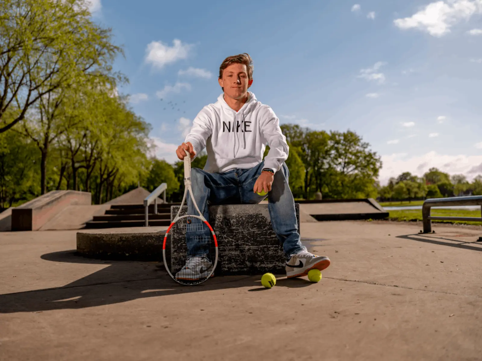Niels Vink copy Brabant Sport Studio Paul Raats 2024 18 low res