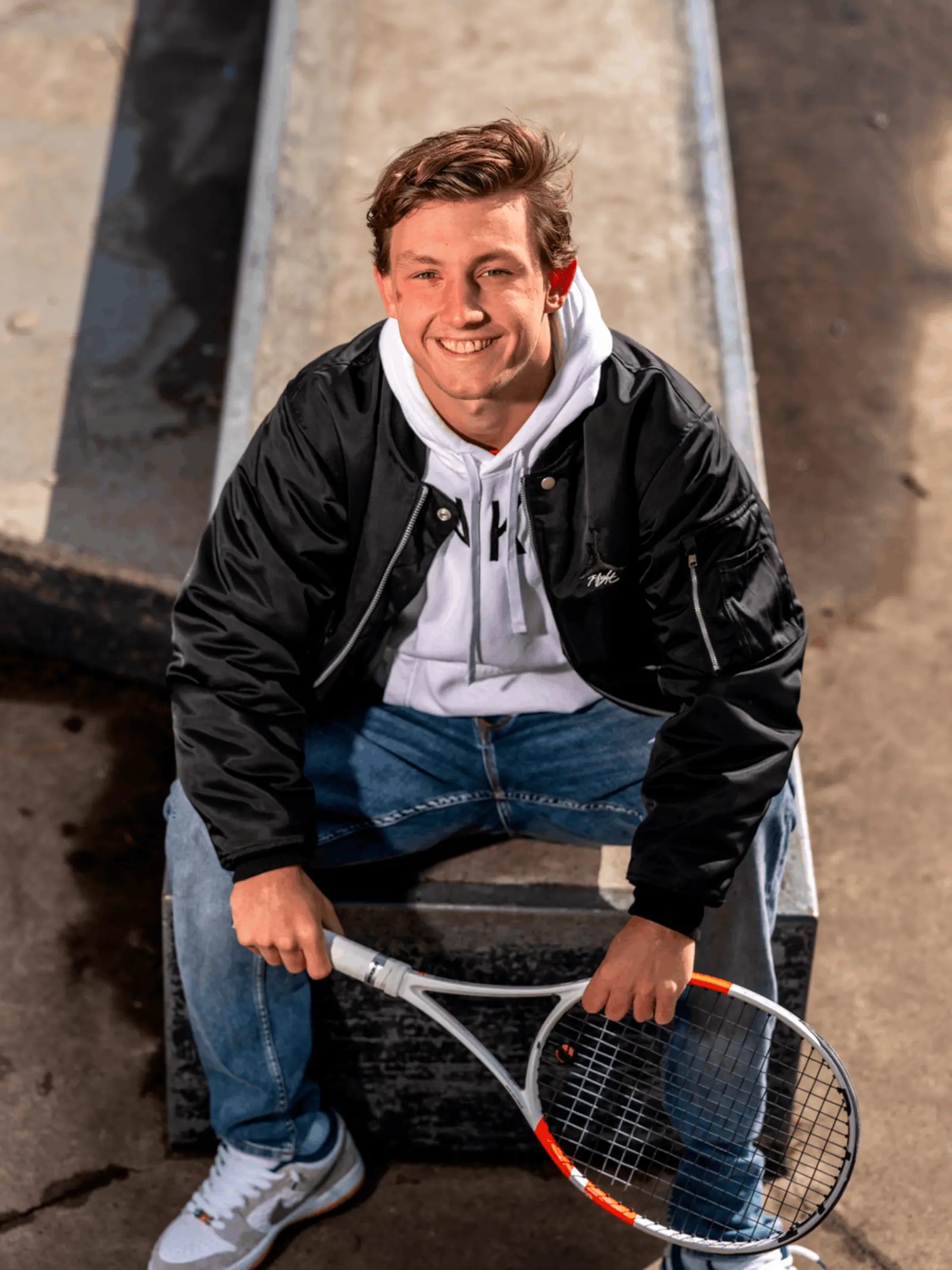 Niels Vink copy Brabant Sport Studio Paul Raats 2024 13 low res
