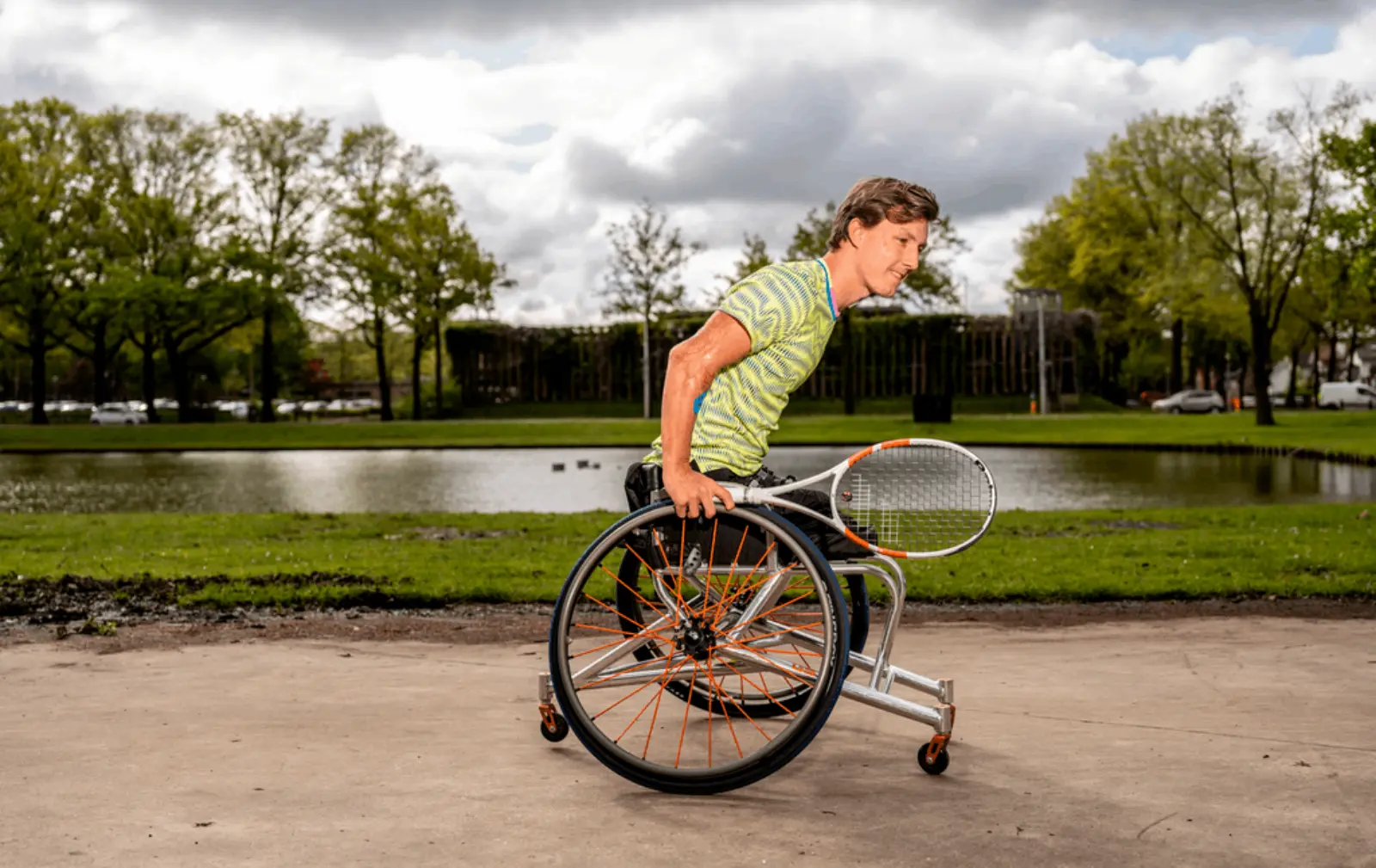 Niels Vink copy Brabant Sport Studio Paul Raats 2024 30 low res