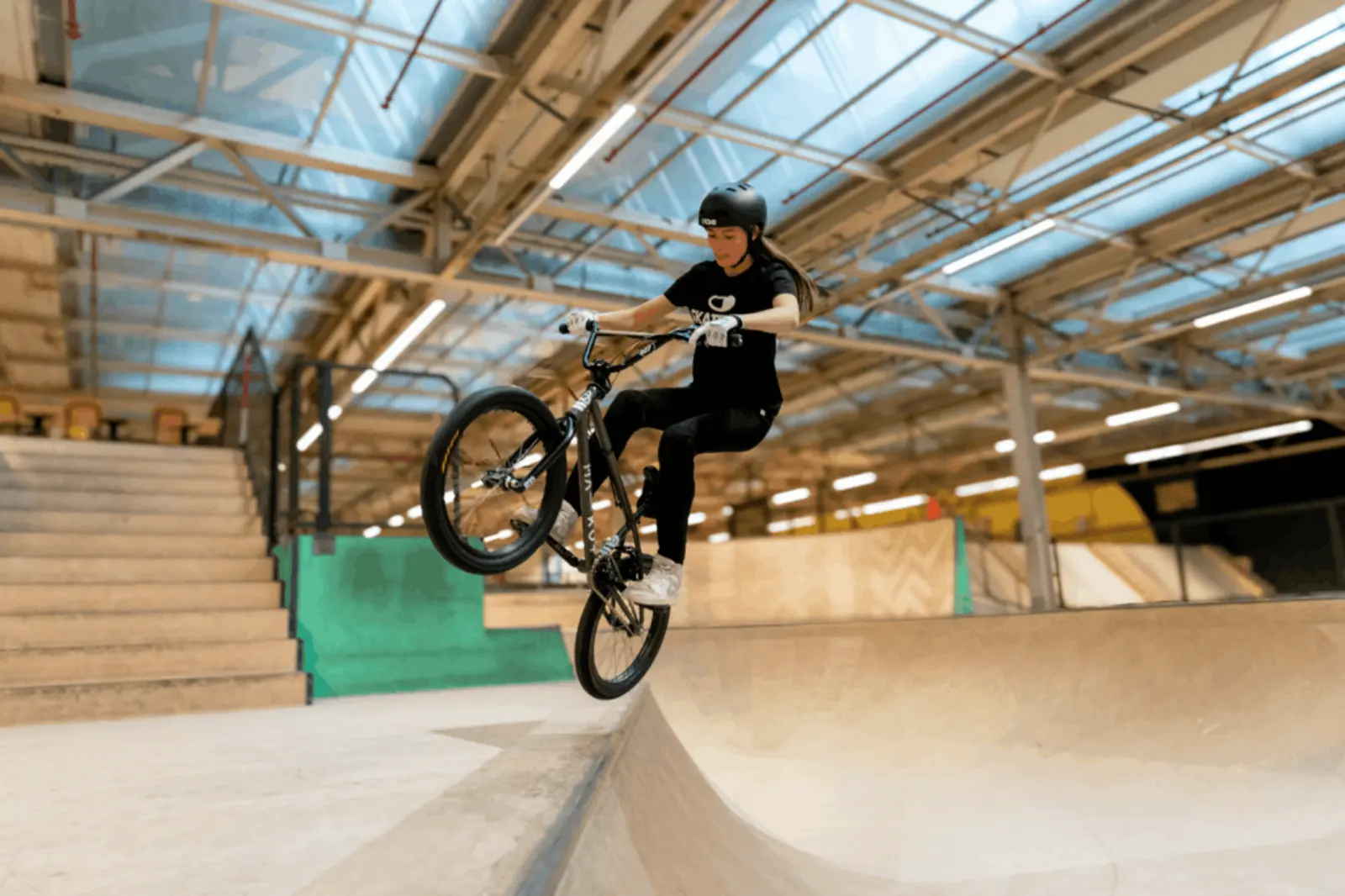 Indy Kra mer copy Brabant Sport Studio Paul Raats 2025 98 low res