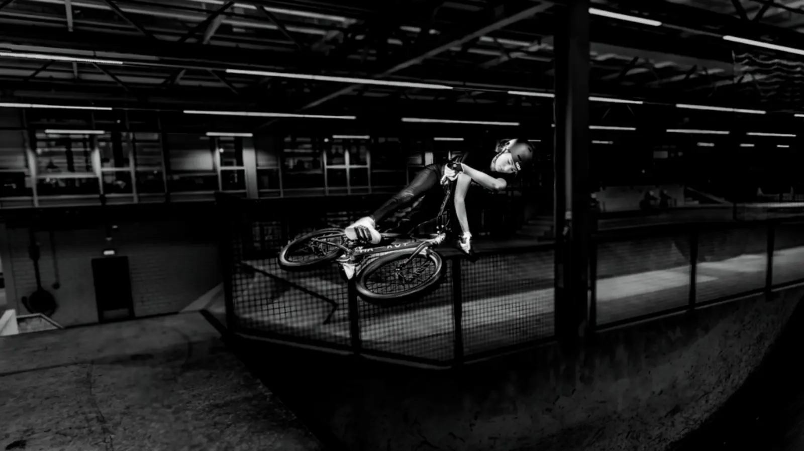 Indy Kra mer copy Brabant Sport Studio Paul Raats 2025 1 low res