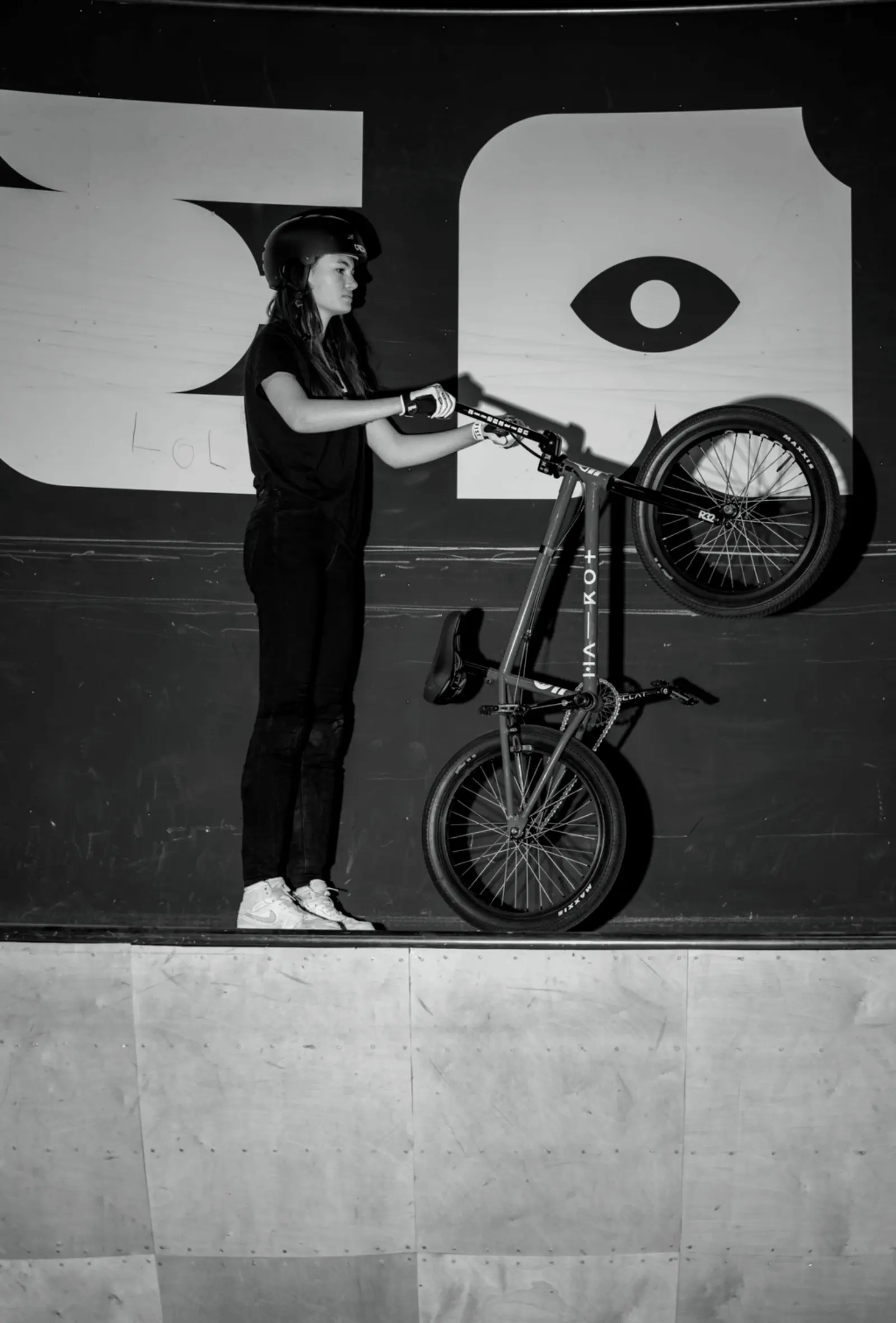 Indy Kra mer copy Brabant Sport Studio Paul Raats 2025 10 low res