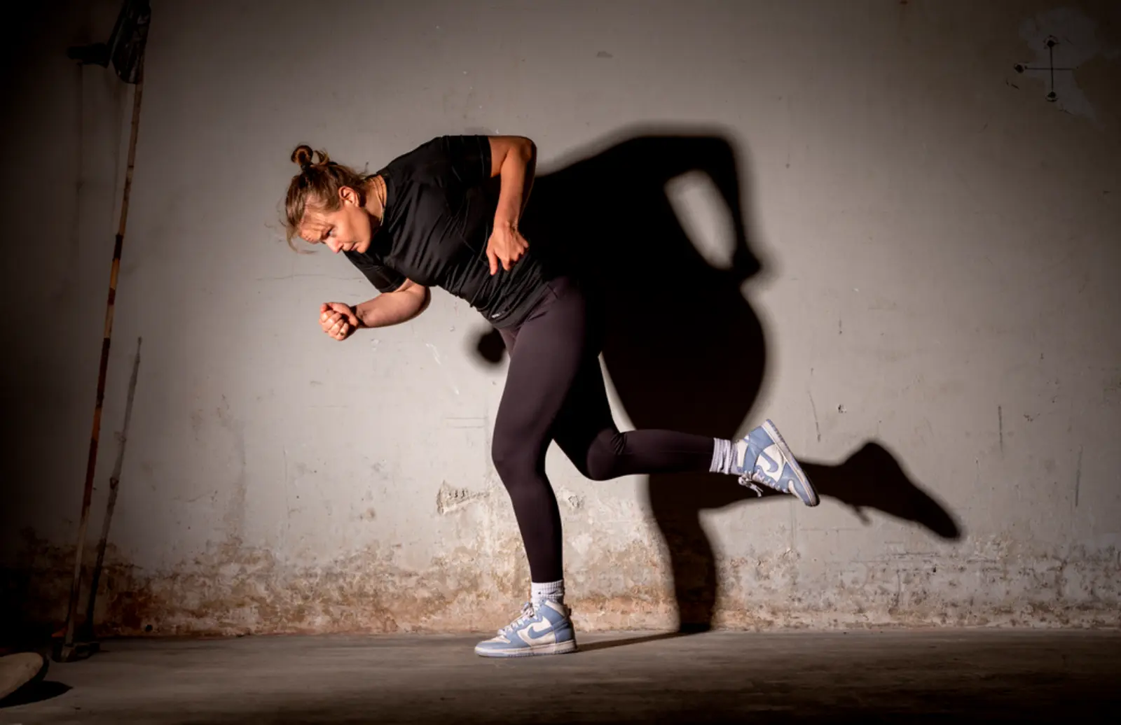 Sanne van Dijke copy Brabant Sport Studio Paul Raats 2024 3 low res