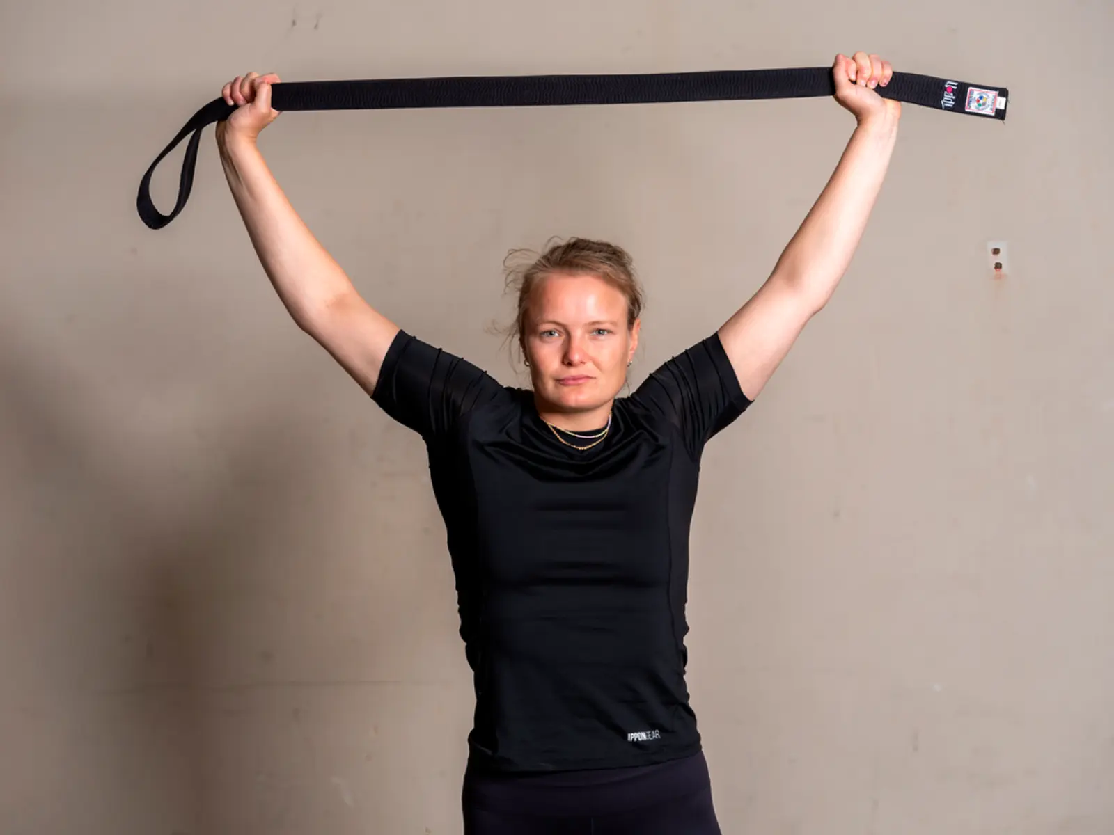 Sanne van Dijke copy Brabant Sport Studio Paul Raats 2024 2 low res