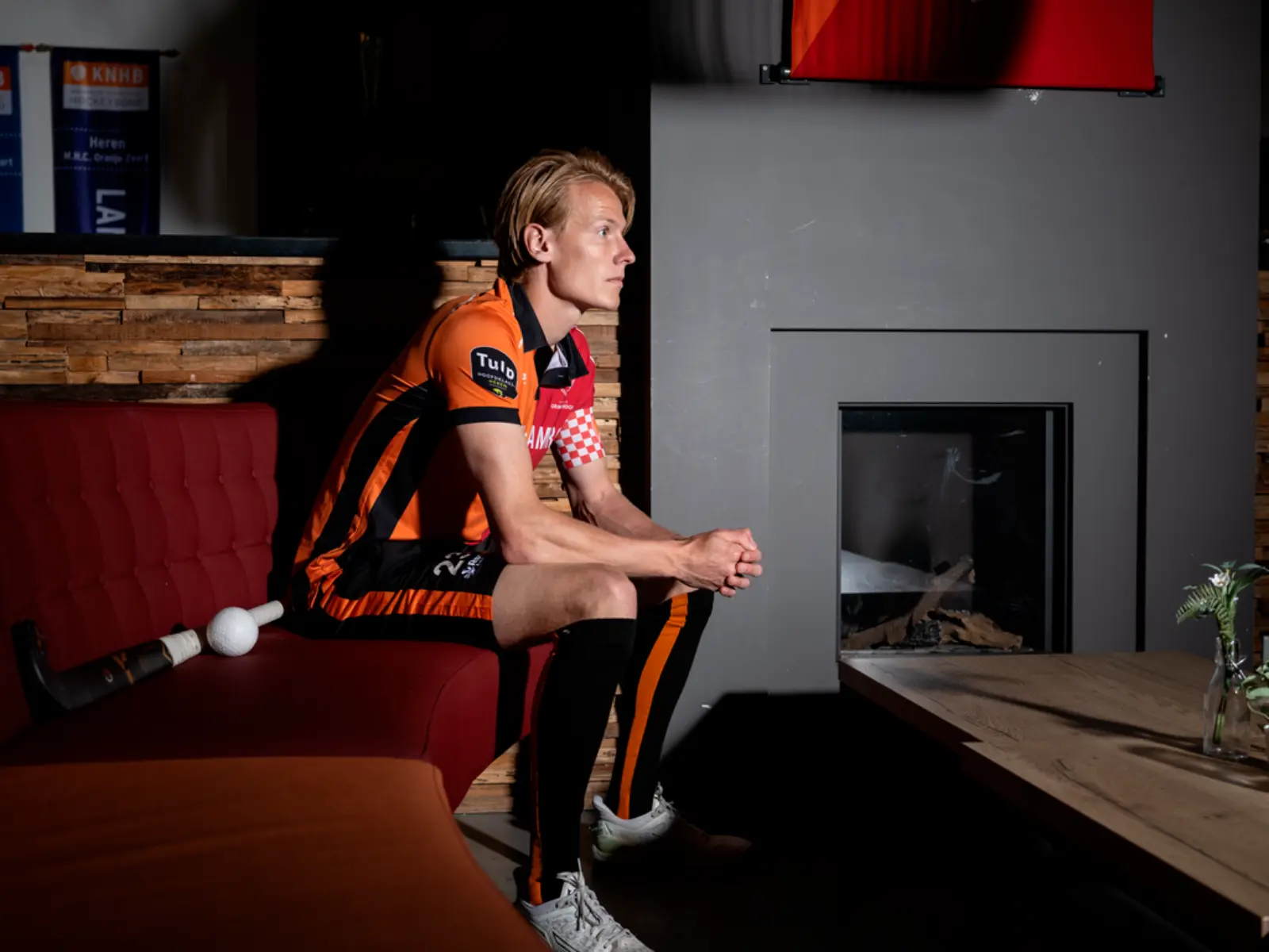 Joep de Mol copy Brabant Sport Studio Paul Raats 2024 11 low res