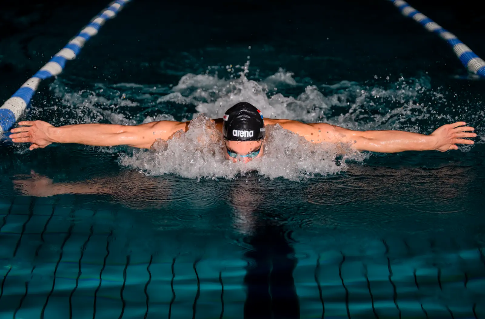 Nyls Korstanje copy Brabant Sport Studio Paul Raats 2024 3 low res