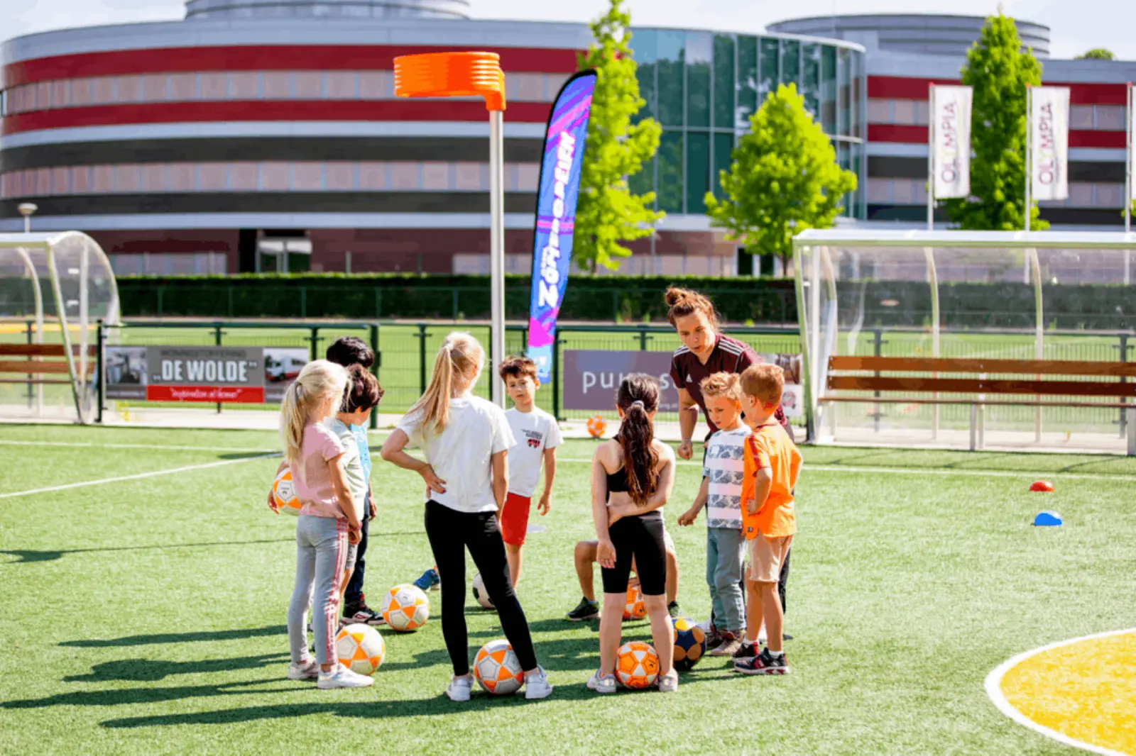 ASML Zomerspelen copy Brabant Sport Thomas Bakker 2025 71 low res