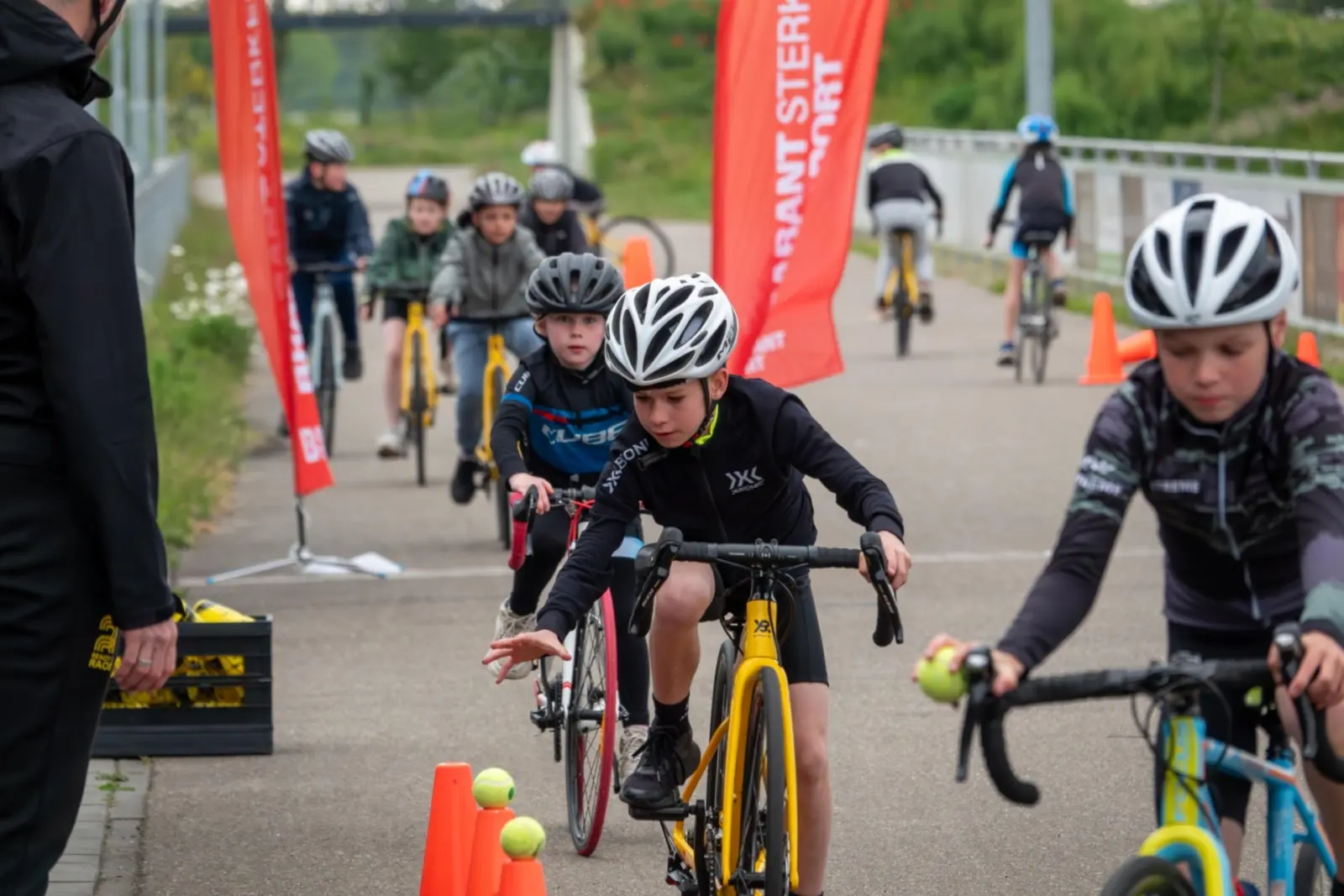 Clinic Rucphen 26 6 optie