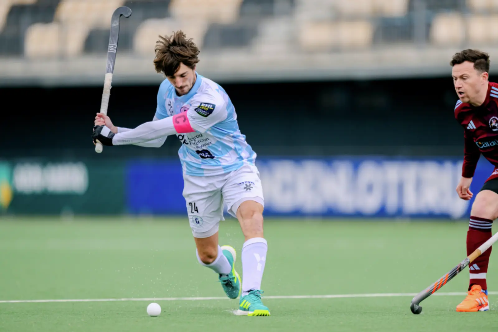 EHL 2026 1 low res
