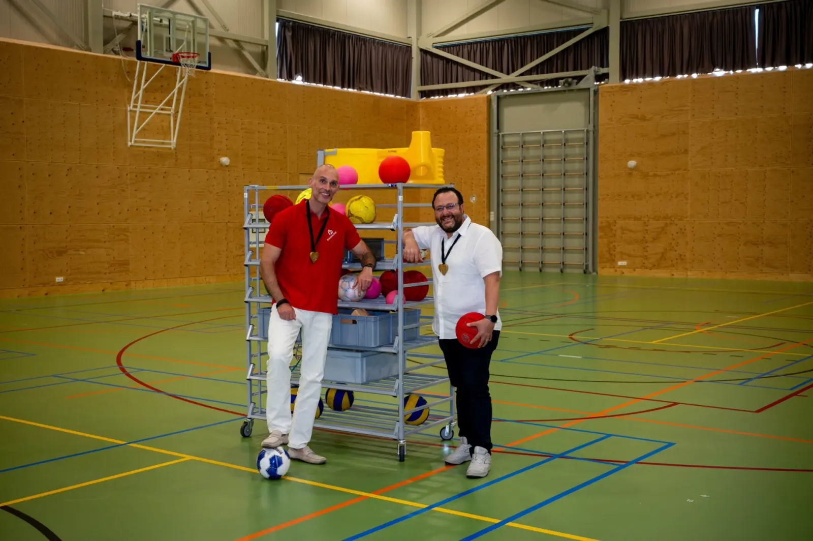 Move Breda 2 1