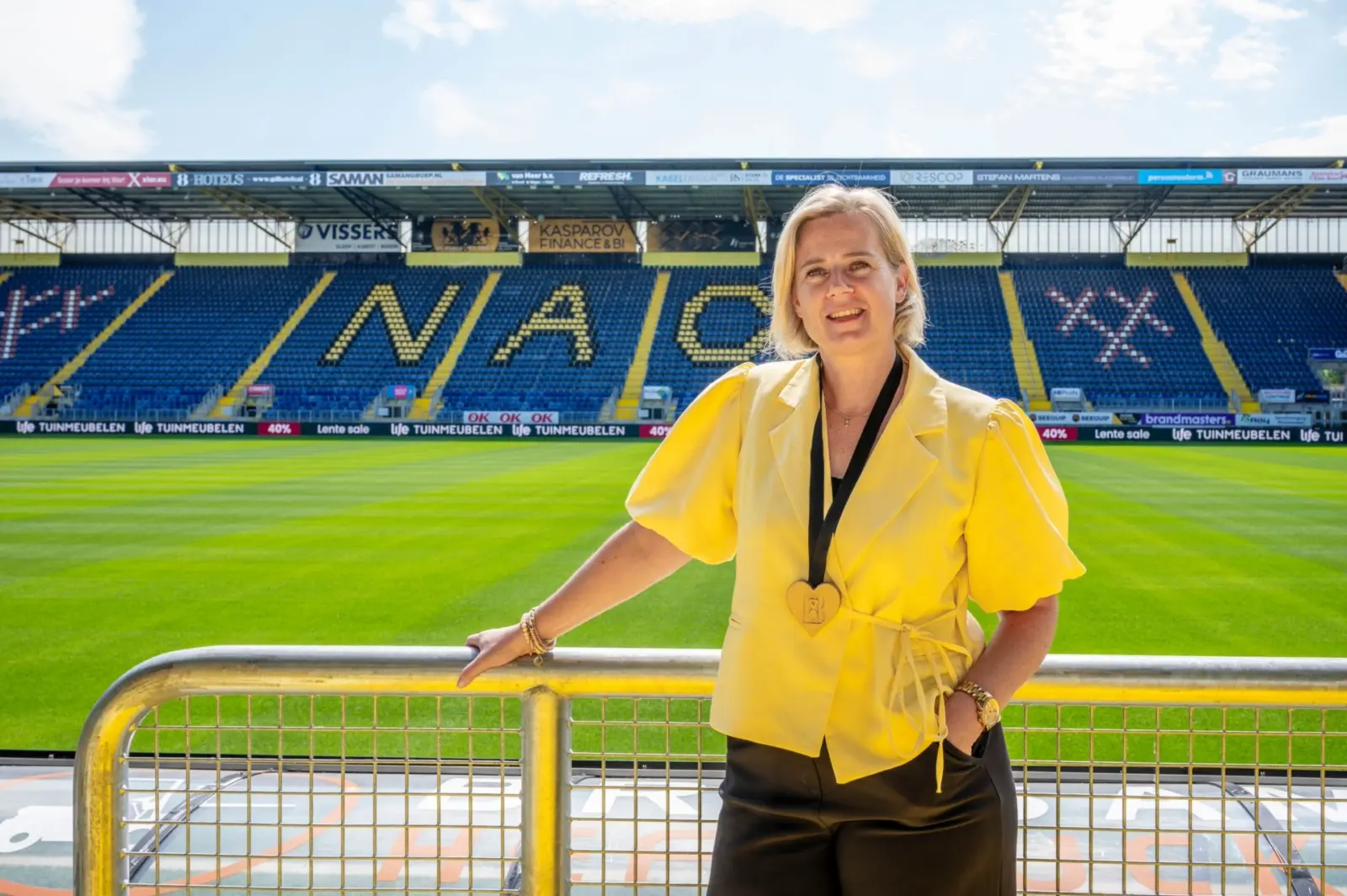 Nac 2 1