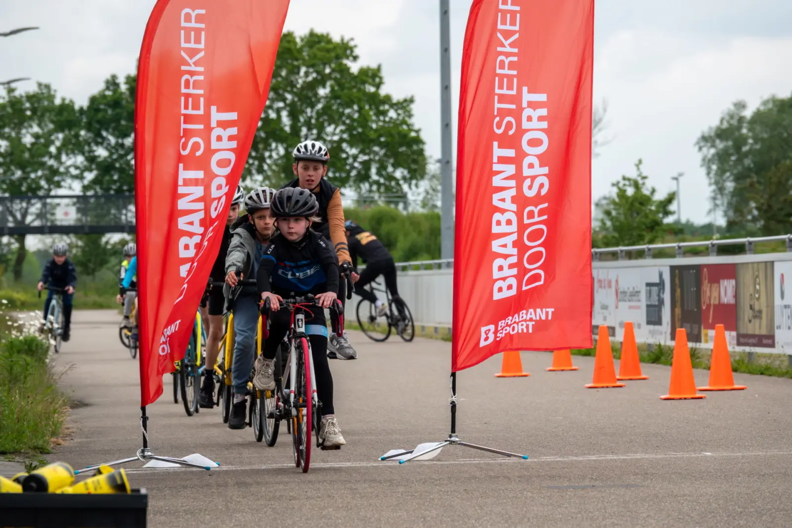 Clinic Rucphen 26 1