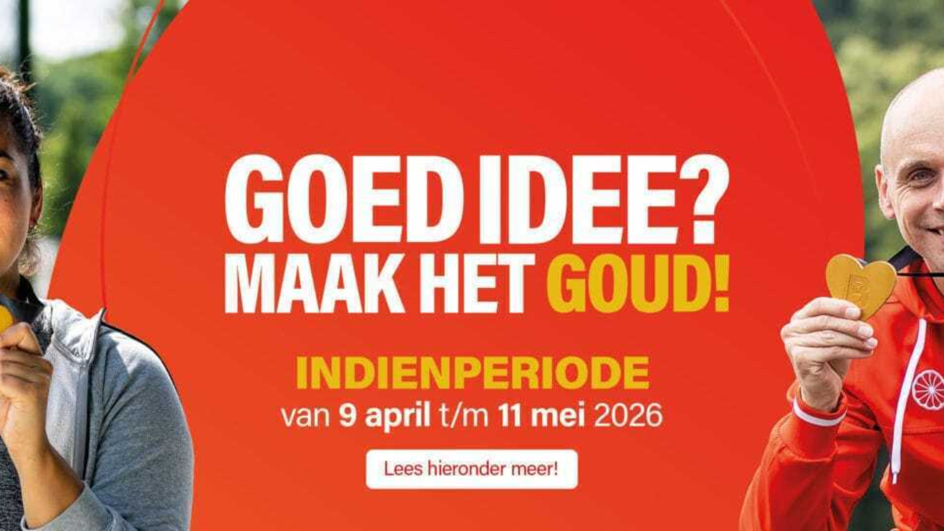 Brabant Sport VGNG Website header 2 Gespiegeld