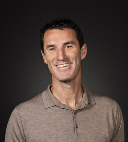 20230608 Brabant Sport Willeke Machiels HR 002 1 G1 A0979