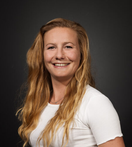 20230608 Brabant Sport Willeke Machiels HR 028 1 G1 A1375