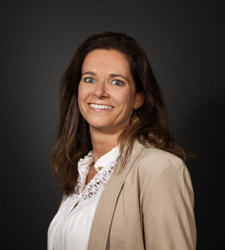 20230626 Brabant Sport Willeke Machiels HR 038 1 G1 A7169