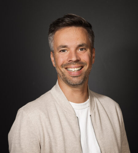 20230626 Brabant Sport Willeke Machiels HR 058 1 G1 A7508