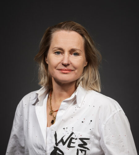 20231101 Brabant Sport Willeke Machiels HR 002 Brabantsport portretten2836