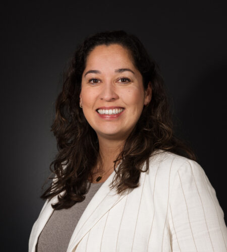 20240222 Brabant Sport Willeke Machiels HR 1 G1 A4597 2