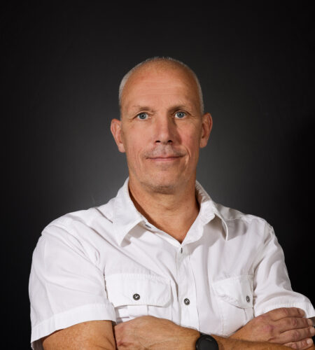 20240828 Brabant Sport Willeke Machiels HR 1 G1 A7098 2