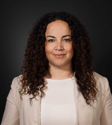 Anne 20240222 Brabant Sport Willeke Machiels LR 1 G1 A4603 2