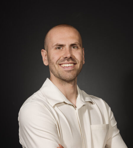 Antonio 20230608 Brabant Sport Willeke Machiels LR 030 1 G1 A1425